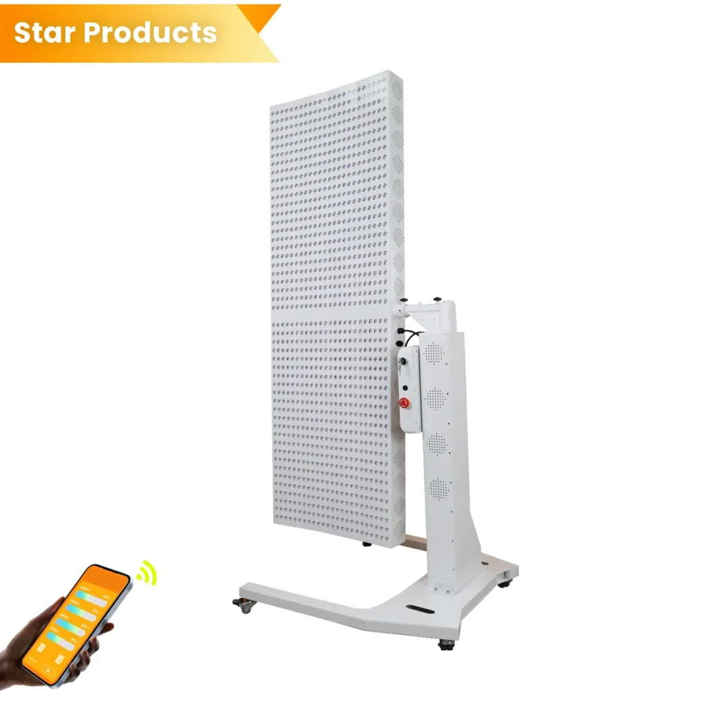 RLPRO2000L-Red-Therapy-Light-Panel2