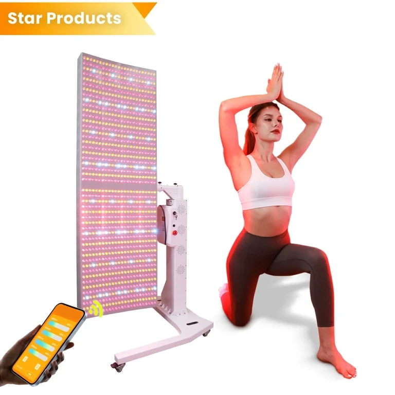 RLPRO2000L-Red-Therapy-Light-Panel3-768x768